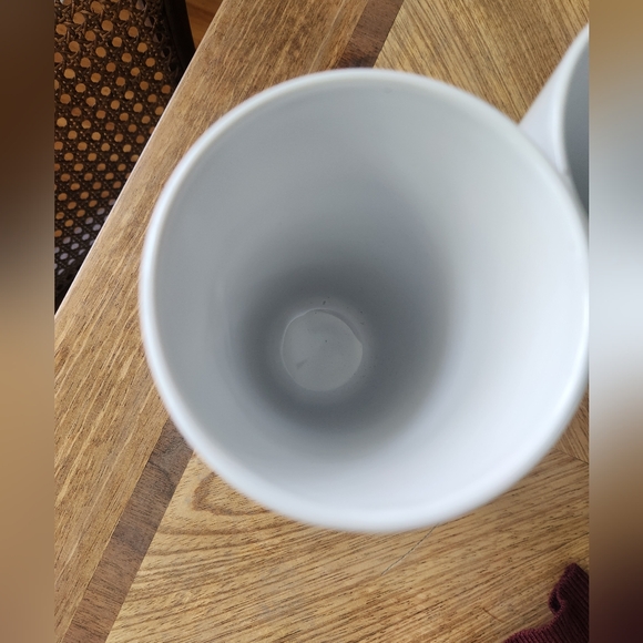 Oreo Milkshake Glass - Picture 4 of 6